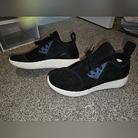 Nike LUNARCHARGE Premium - Picture 2 of 5